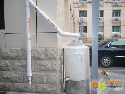 三個(gè)維度看株洲如何建設(shè)“會(huì)呼吸的城”